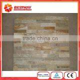 2015 Exterior Wall Decoration Culture Stone thumbnail-5