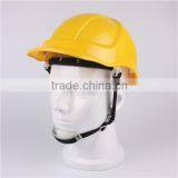 Beautiful Antigas Mask for Safety Helmet,rubber Material thumbnail-6