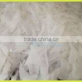 Most Popular Flake Ice Machine(5 Tons) For Fishery/Seafood thumbnail-1