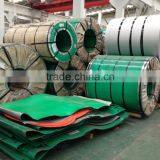 410stainless Steel Strip by China Manufacture thumbnail-1