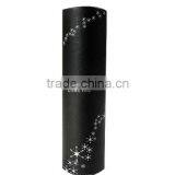 High Quality Cardboard Round Hat Gift Box Wholesale in Shenzhen