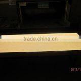 High Uniformity Lumipanel Light Guide Plate LGP Led Light Panel Led Light Sheet