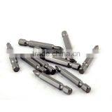 10 PCS Single Cross Screwdriver thumbnail-2