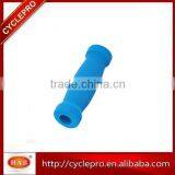Good Demand Bicycle Handle Grip Bike Grip Bicycle Parts thumbnail-3