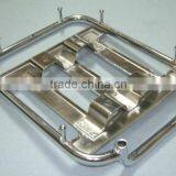 Motorcycle Parts Fit for Yamaha V50 V80 thumbnail-2