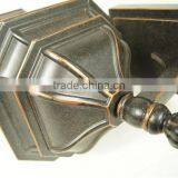 Hausen China Supplier Wholesale Hotel Pendants Light Tradition E27 60W Pendant Light thumbnail-6