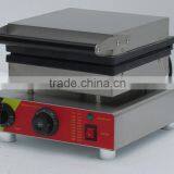 7pcs Commercial Use Non-stick 110v 220v Electric Churros Baker thumbnail-6