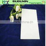 Good Stiffener for Shoes Non-woven Chemical Sheet for Making Toe Puff and Back Counters thumbnail-6