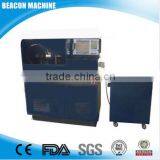 Best Selling BC-D3 Turbocharger Balancer Manufacturer thumbnail-1