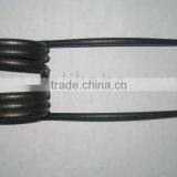 Agriculture Spring thumbnail-1