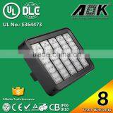 With 8 Years Warranty IP65 UL DLC CE RoHS Listed 200w LED Low Bay Light thumbnail-4