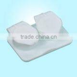 RG-311 Contact Lens RG Accessories thumbnail-1