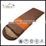 Waterproof Winter Sleeping Bags for Cold Weather thumbnail-3