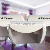 Toilet Tissue Holder thumbnail-4