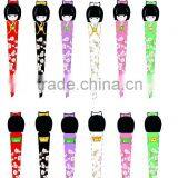 Japan Child Eyebrow Tweezer