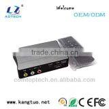 Metal Case Full Media Player Hd,Media Player 10 Download,Upgrade Media Player Firmware