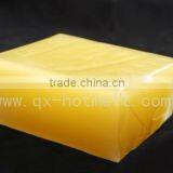 Cheshire Hot Melt Glue Mattress,hot Melt Glue for Spring Mattress