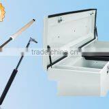 High Quality Tool Box Pneumatic Lift Cylinder(ISO9001:2008)