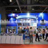 Car Daytime Running Light With E4 Only POWER LED TYPE thumbnail-5