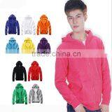 Pro-Tek Sports Custom Mens Hoodie