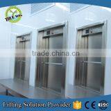 Low Price Dumbwaiter Elevator Dumbwaiter|kitchen Food Elevator From China thumbnail-3