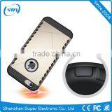 Phone Case For Iphone 6 Plus 6S Plus,Back Cover Case For Iphone 6 Plus 6S Plus,Hard TPU Case For Iphone 6 Plus 6S Plus, thumbnail-5