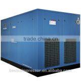 GA SeriesNew Condition Screw Air Compressor thumbnail-4