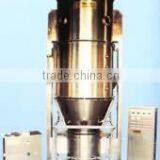 Spray Drying Granulator Used in White Carbon