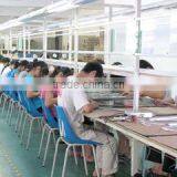 Shenzhen ZCD Technology Co., Ltd. company overview - view 3 thumbnail