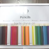 art drawing pencil set