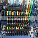 Fishing Rod Carbon Fiber From China thumbnail-3