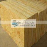 Hot Sale Cheap Price Hydroponics Agricultural Mineral Rock Wool Made in China thumbnail-2