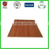 Super Strong PVC Wall Panel-Marble or Wood