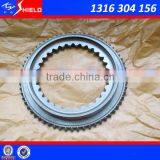 Wholesale DAF Gearbox Transmission Parts 1643381 (ZF 1316304156 for 16S-221 16s-151)