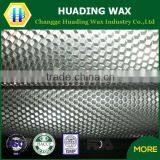 2015 Hot Beeswax Foundation Machine for Sale