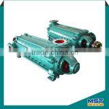Electric Power Centrifugal Pump Hot Water Circulation Pump thumbnail-5