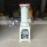 Feiyide Electroplating Filter Pump Plating Machine