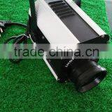 China-manufatured 2016.August Latest 30 w Gobo LED Projector Lights,funny Chritsmas Lights,butterfly Projector Lights