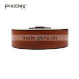 Top Level Solid Acoustic Guitar in China thumbnail-6