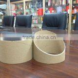 2014 CUSTOM PAPER CARDBOARD TUBES thumbnail-1
