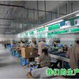 Yueqing Ueone Electronic Co., Ltd. company overview - view 2 thumbnail