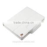 For Ipad Bluetooth Keyboard 2 in 1 Case thumbnail-6