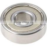 CAM SHAFT of INDUSTRIAL SEWING BEARING