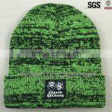 Men Winter Hat Fashion