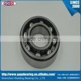 All Kinds of Bearings Abd High Quality Ball Bearings and Deep Groove Ball Bearing 629-2Z thumbnail-4