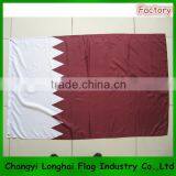 Factory Direct Custom National Flag thumbnail-5