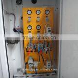 Real 100% Printing Defect Inspection Rewinding Machine thumbnail-6