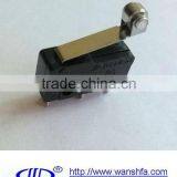 KW11-3Z 21AD2B Micro Switch