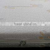 Bedroom Furniture Bed Mattress Topper From China Factory thumbnail-6