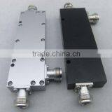 800-2500MHz 6/10/15/20/30dB Cavity RF Directional Coupler